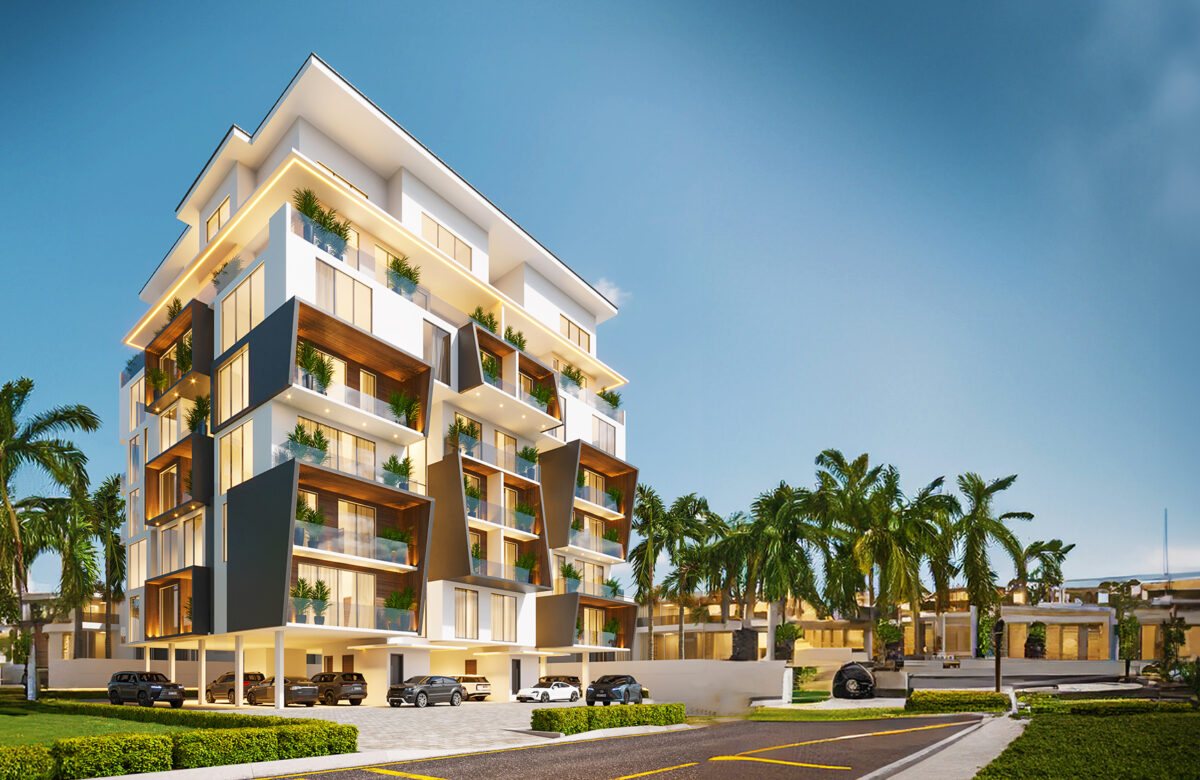 Product-Page_Kadars1