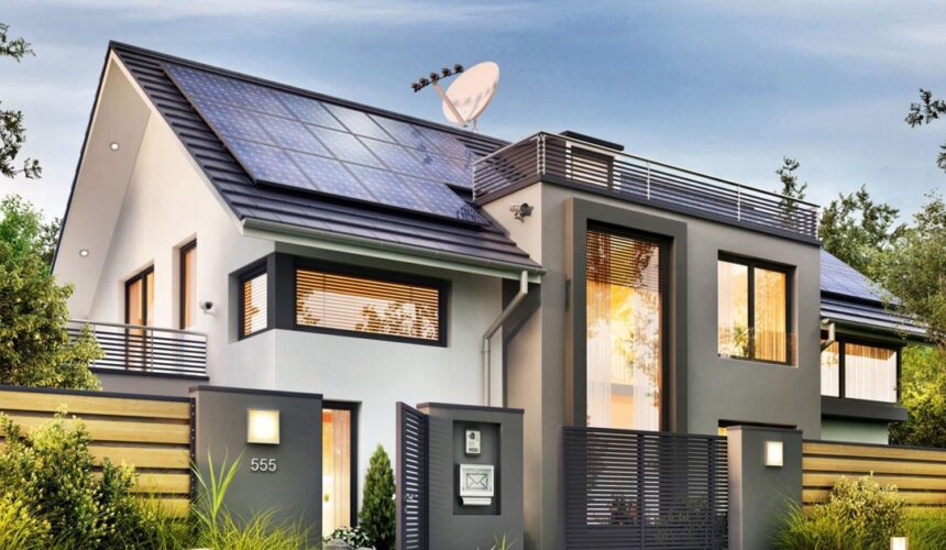 sustainable